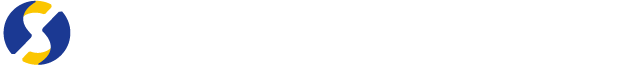 保山隆阳沪农商村镇银行